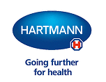 HARTMANN_logo_HM_3D_BS_V (1)